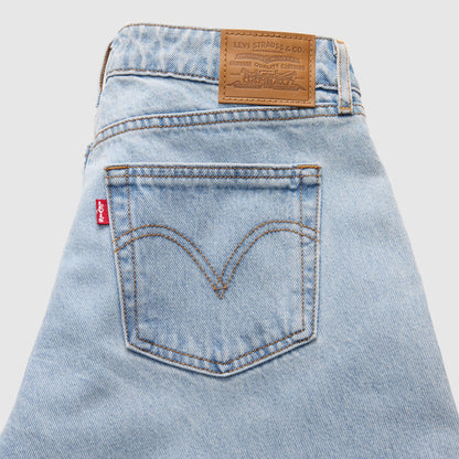 Thumbnail 7 - Levi's® Women's Low Loose Jeans - A55660043