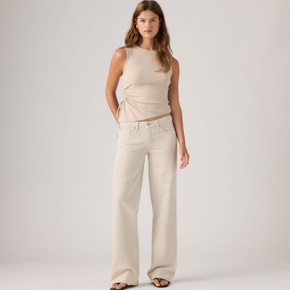 Thumbnail 1 - Levi's® Women's Low Loose Jeans - A55660078