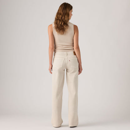 Thumbnail 2 - Levi's® Women's Low Loose Jeans - A55660078