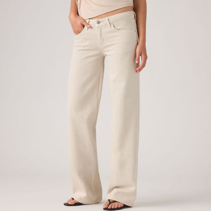 Thumbnail 5 - Levi's® Women's Low Loose Jeans - A55660078