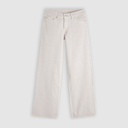Thumbnail 6 - Levi's® Women's Low Loose Jeans - A55660078
