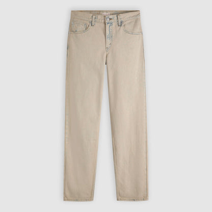 Thumbnail 7 - Levi's® Women's Low Straight Jeans - 0083N0048