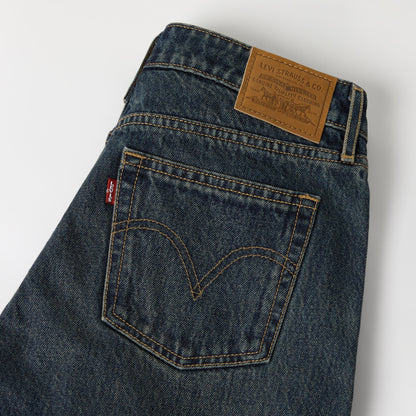 Thumbnail 7 - Levi's® Women's Low Straight Jeans - 0083P0009