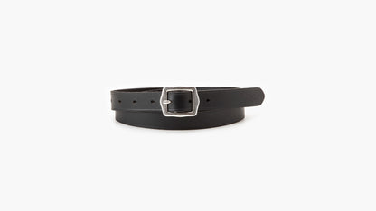 Levi's® Women’s Lux Leather Belt