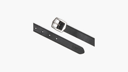 Levi's® Women’s Lux Leather Belt