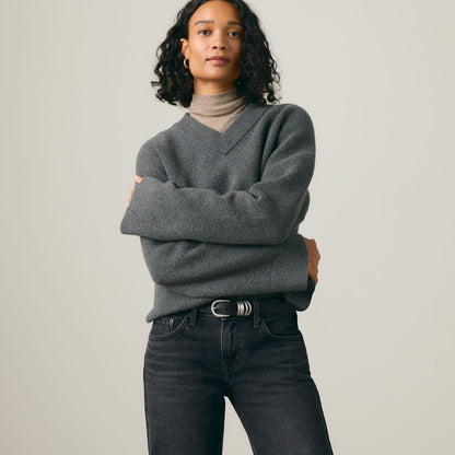 Thumbnail 1 - Levi's® Women's Lyla Ring Belt - 007ZK0000