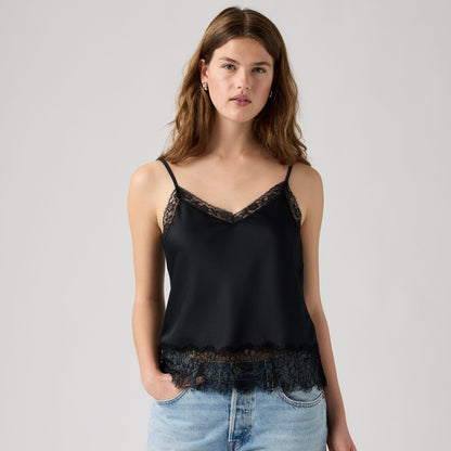 Thumbnail 1 - Levi's® Women's Lynn Cami - 0088K0000