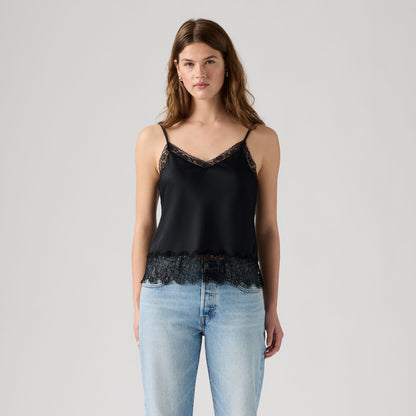 Thumbnail 3 - Levi's® Women's Lynn Cami - 0088K0000
