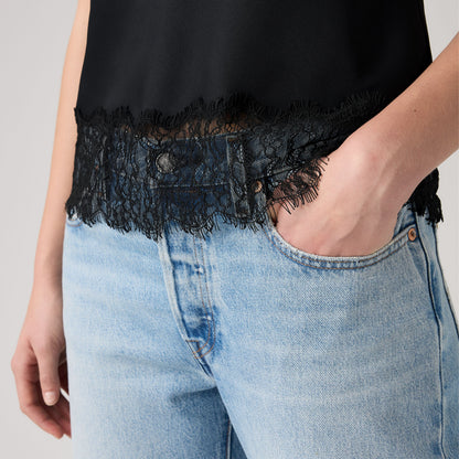 Thumbnail 4 - Levi's® Women's Lynn Cami - 0088K0000