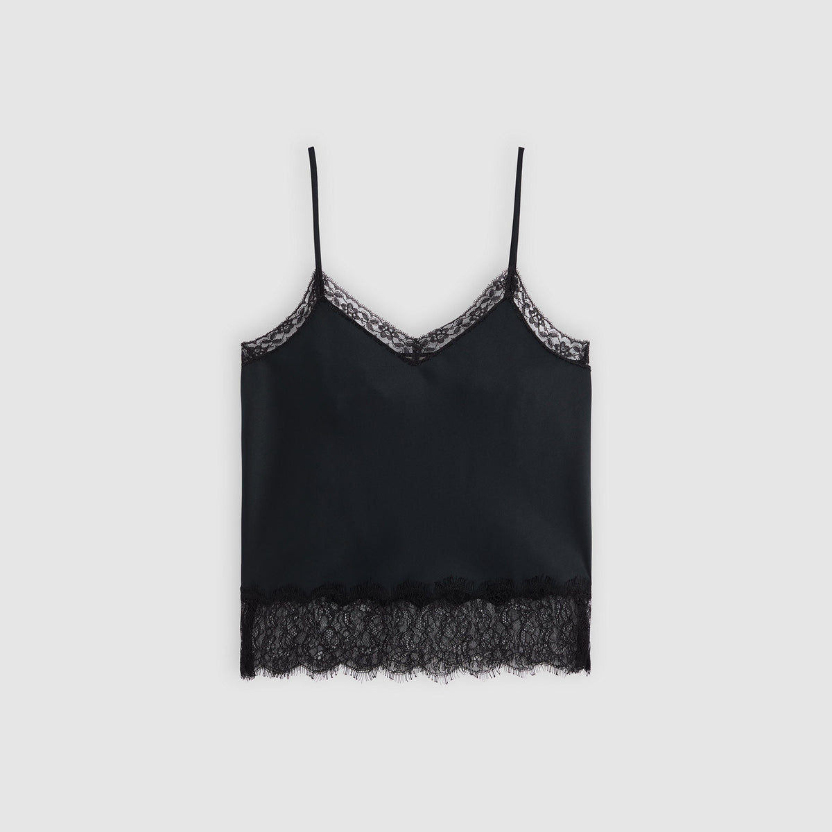 Levi's® Women's Lynn Cami
