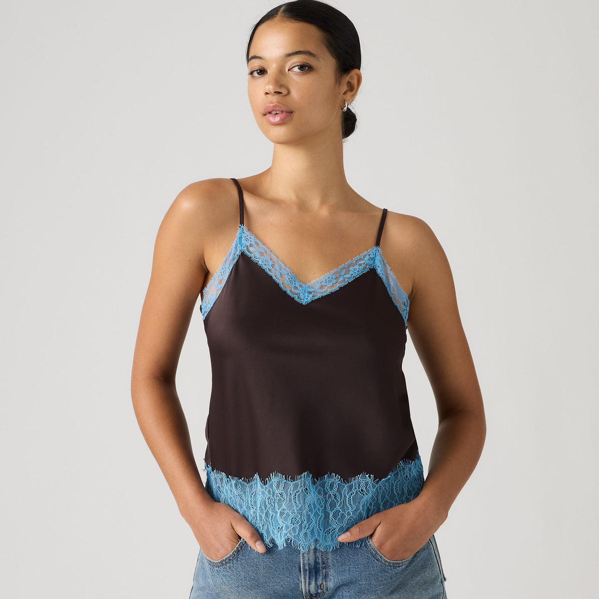 Levi's® Women's Lynn Cami