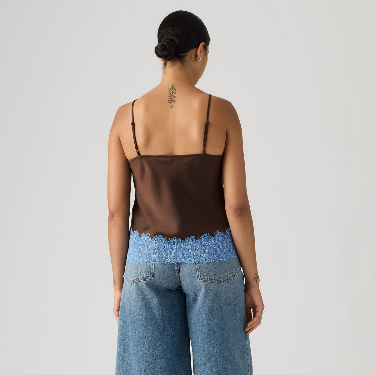 Levi's® Women's Lynn Cami
