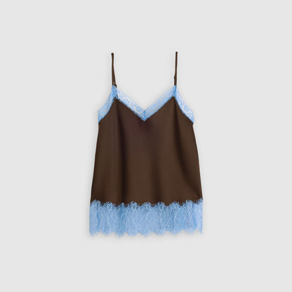 Thumbnail 6 - Levi's® Women's Lynn Cami - 0088K0001