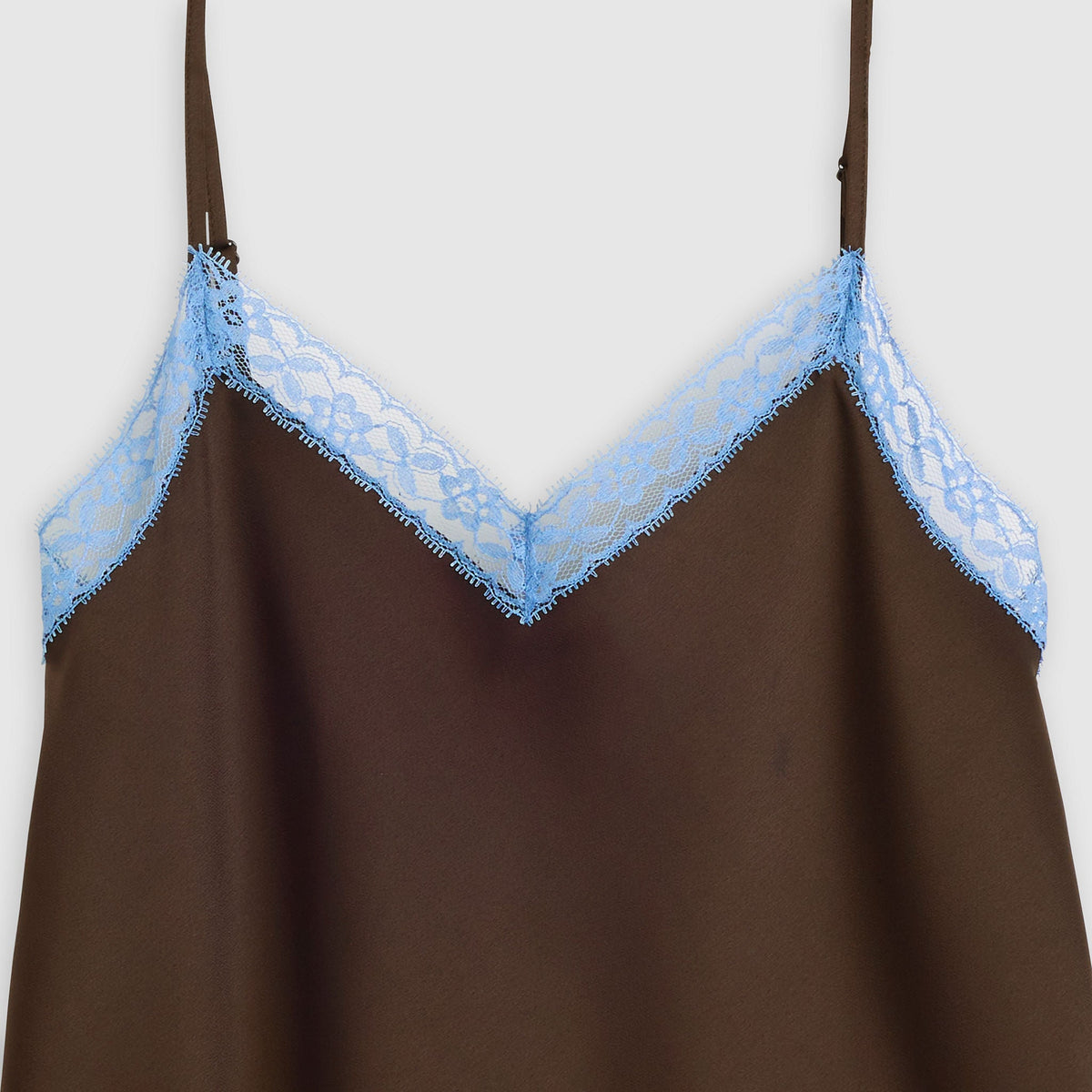 Levi's® Women's Lynn Cami