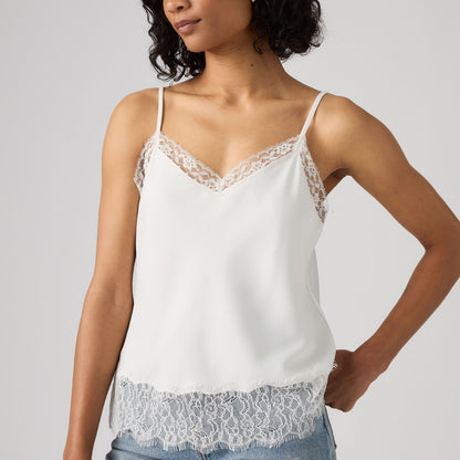 Thumbnail 4 - Levi's® Women's Lynn Cami - 0088K0002