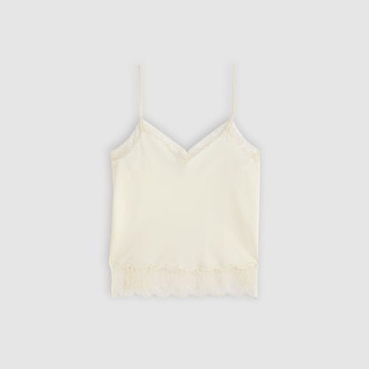 Thumbnail 5 - Levi's® Women's Lynn Cami - 0088K0002