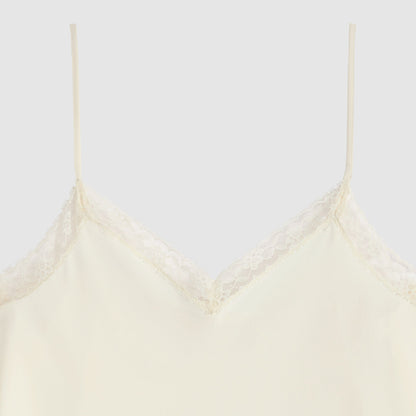Thumbnail 6 - Levi's® Women's Lynn Cami - 0088K0002