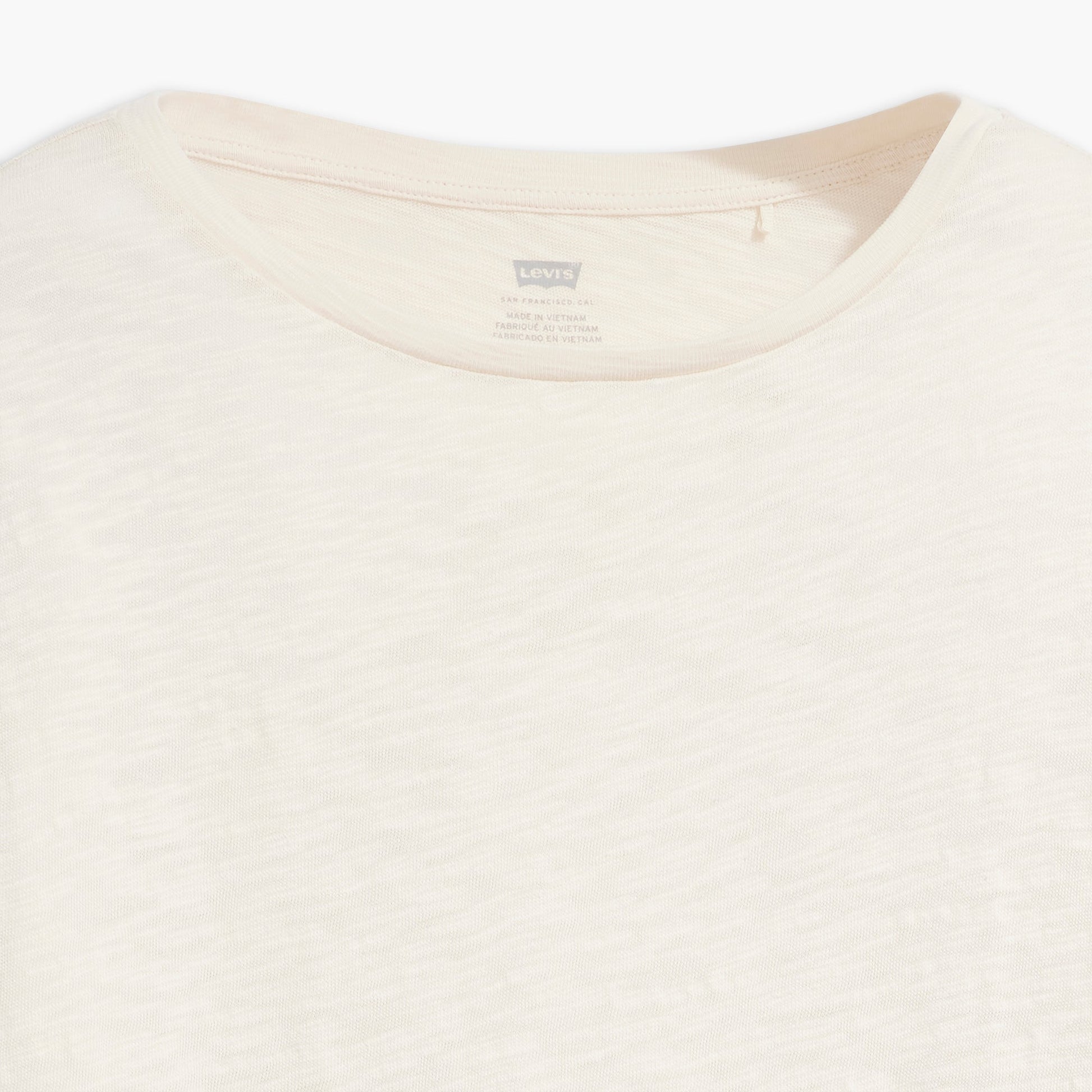 Levi's® Women's Margot Long-Sleeve T-Shirt