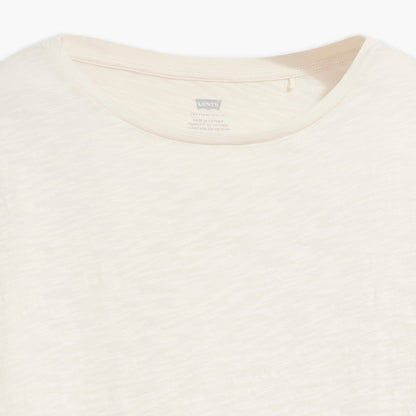 Levi's® Women's Margot Long-Sleeve T-Shirt
