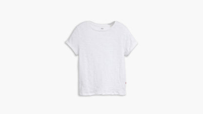 Levi's® Women's Margot Short-Sleeve T-Shirt