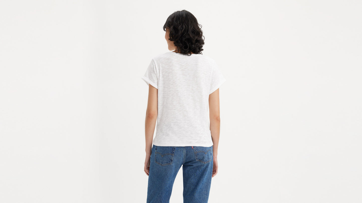 Levi's® Women's Margot Short-Sleeve T-Shirt