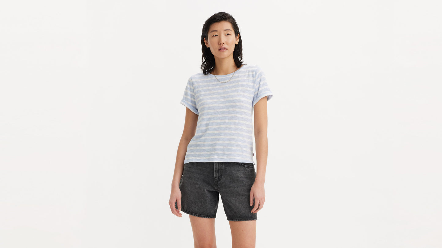 Levi’s® Women’s Margot Short-Sleeve T-Shirt