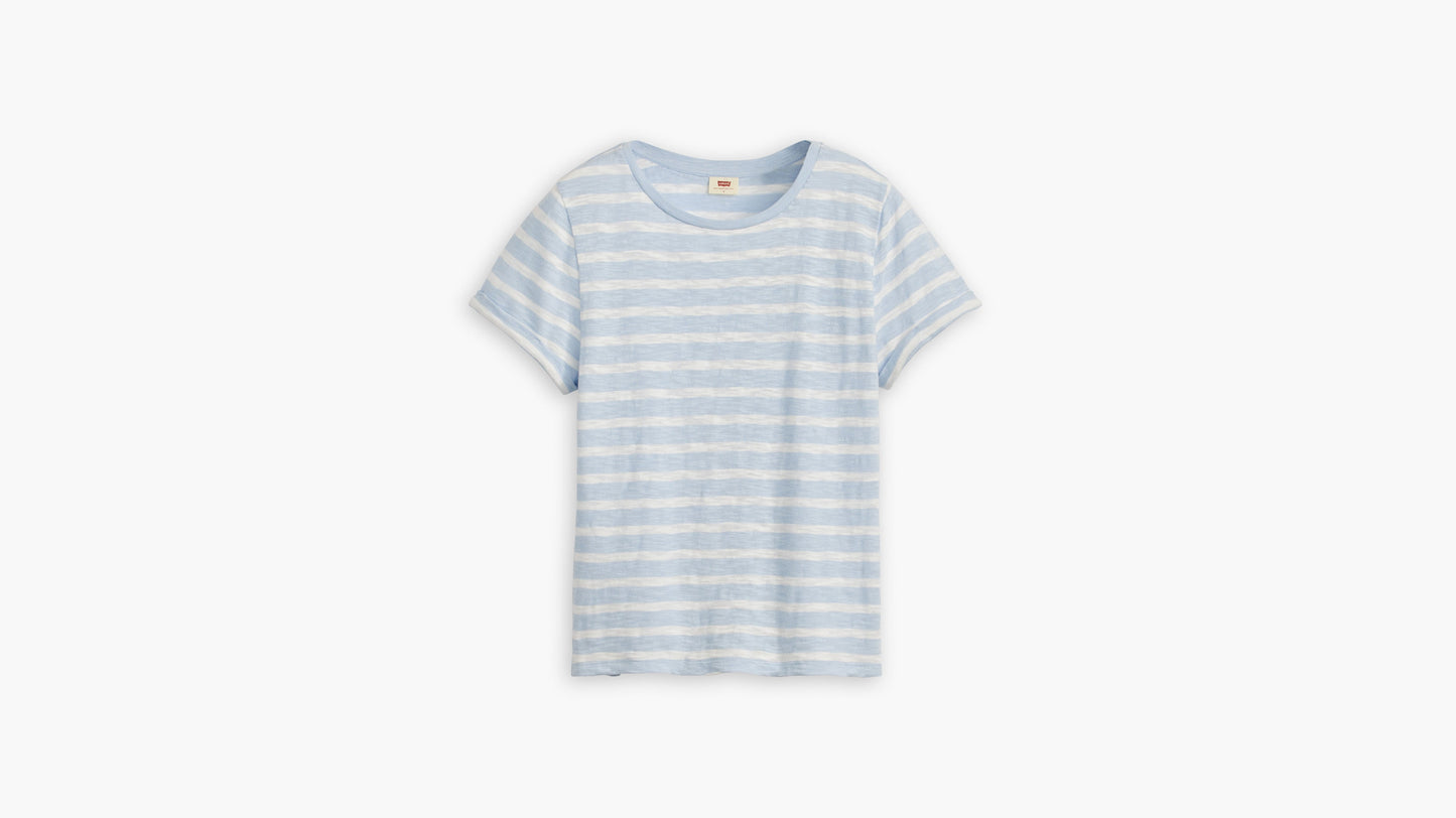 Levi’s® Women’s Margot Short-Sleeve T-Shirt