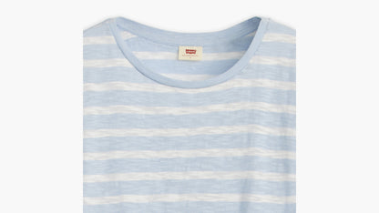 Levi’s® Women’s Margot Short-Sleeve T-Shirt