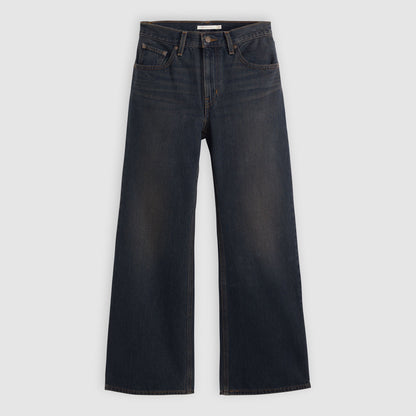Thumbnail 6 - Levi's® Women's Middy Loose Boot Jeans - 006D10013