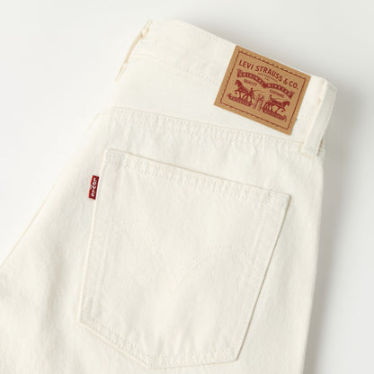 Thumbnail 7 - Levi's® Women's Middy Wide-Leg Jeans - 