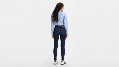 Levi's® Women's Mile High Super Skinny Jeans