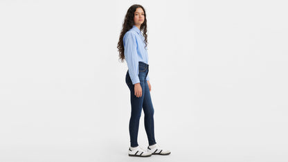 Levi's® Women's Mile High Super Skinny Jeans