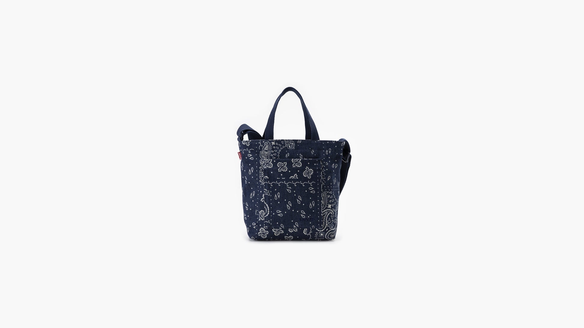 Levi's® Women's Mini Icon Tote