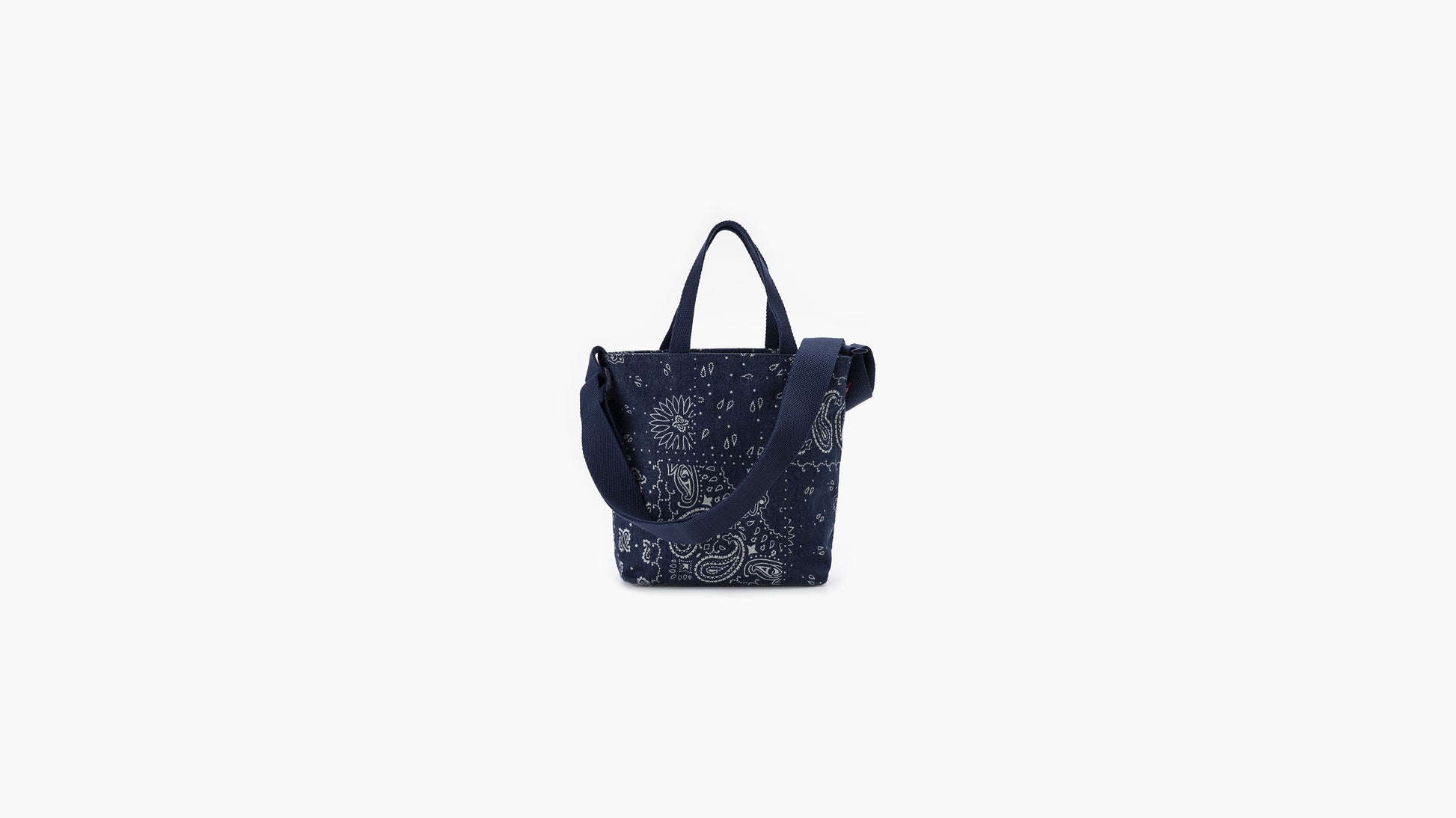 Levi's® Women's Mini Icon Tote