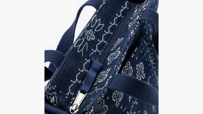 Levi's® Women's Mini Icon Tote