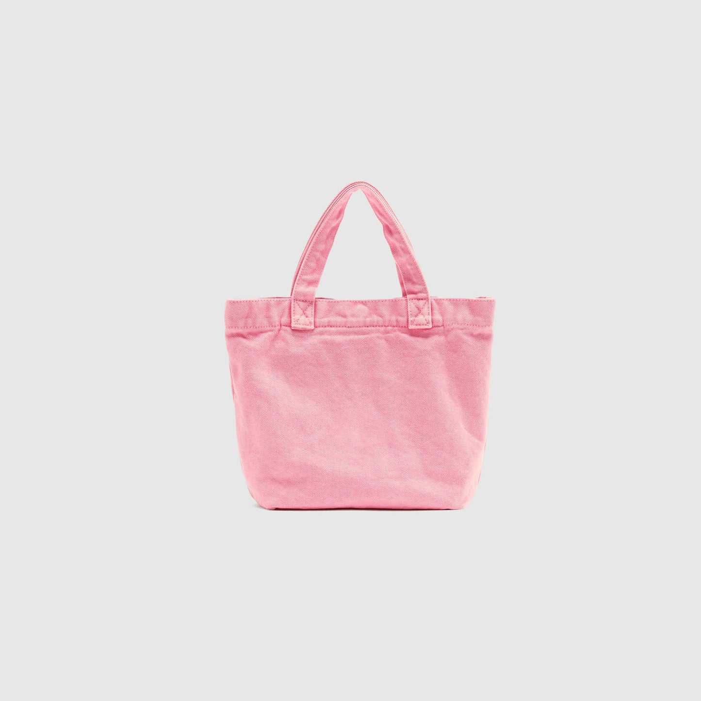 Levi's® Women's Mini Tote