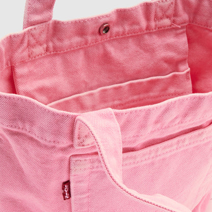 Thumbnail 5 - Levi's® Mini Tote - 005FW0002