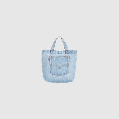 Thumbnail 2 - Levi's® Mini Tote - 005FW0003