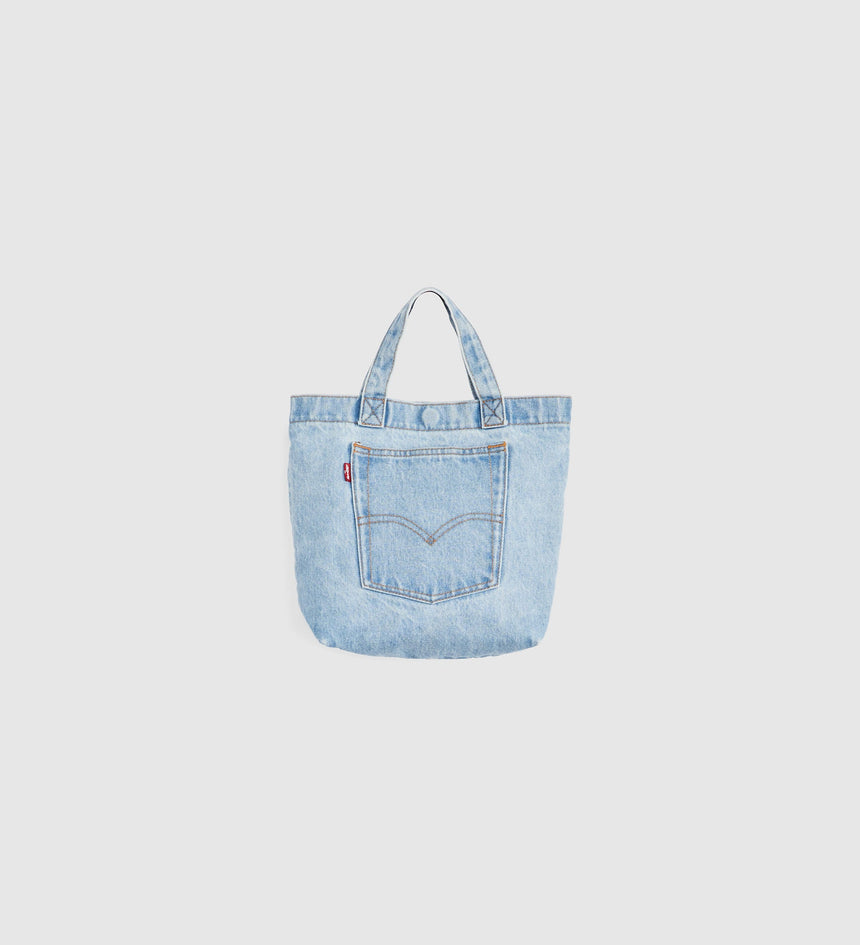 Main 2 - Levi's® Mini Tote - 005FW0003