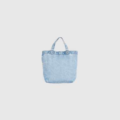 Thumbnail 3 - Levi's® Mini Tote - 005FW0003