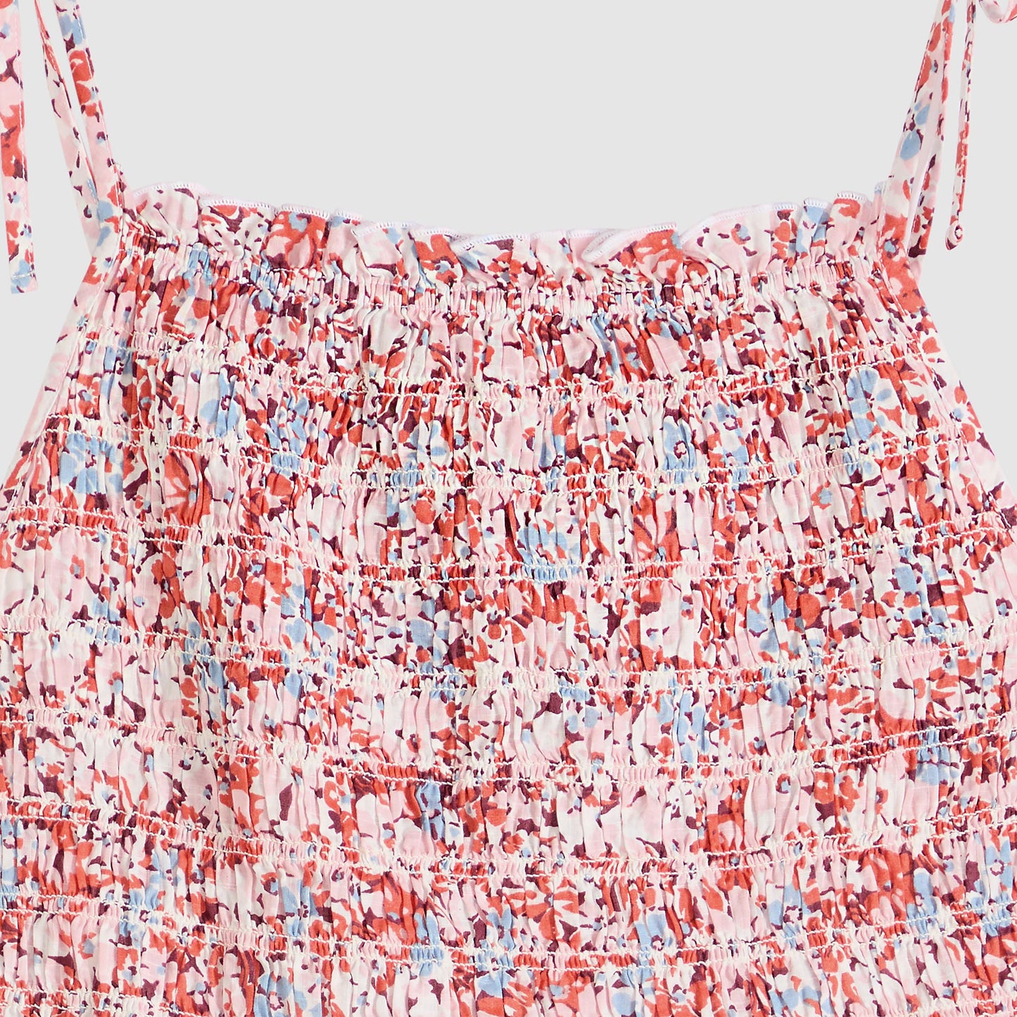 Levi's® Women's Monaco Blouse