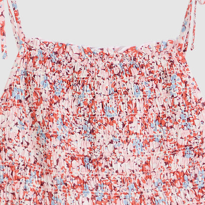 Thumbnail 6 - Levi's® Women's Monaco Blouse - 005EH0005