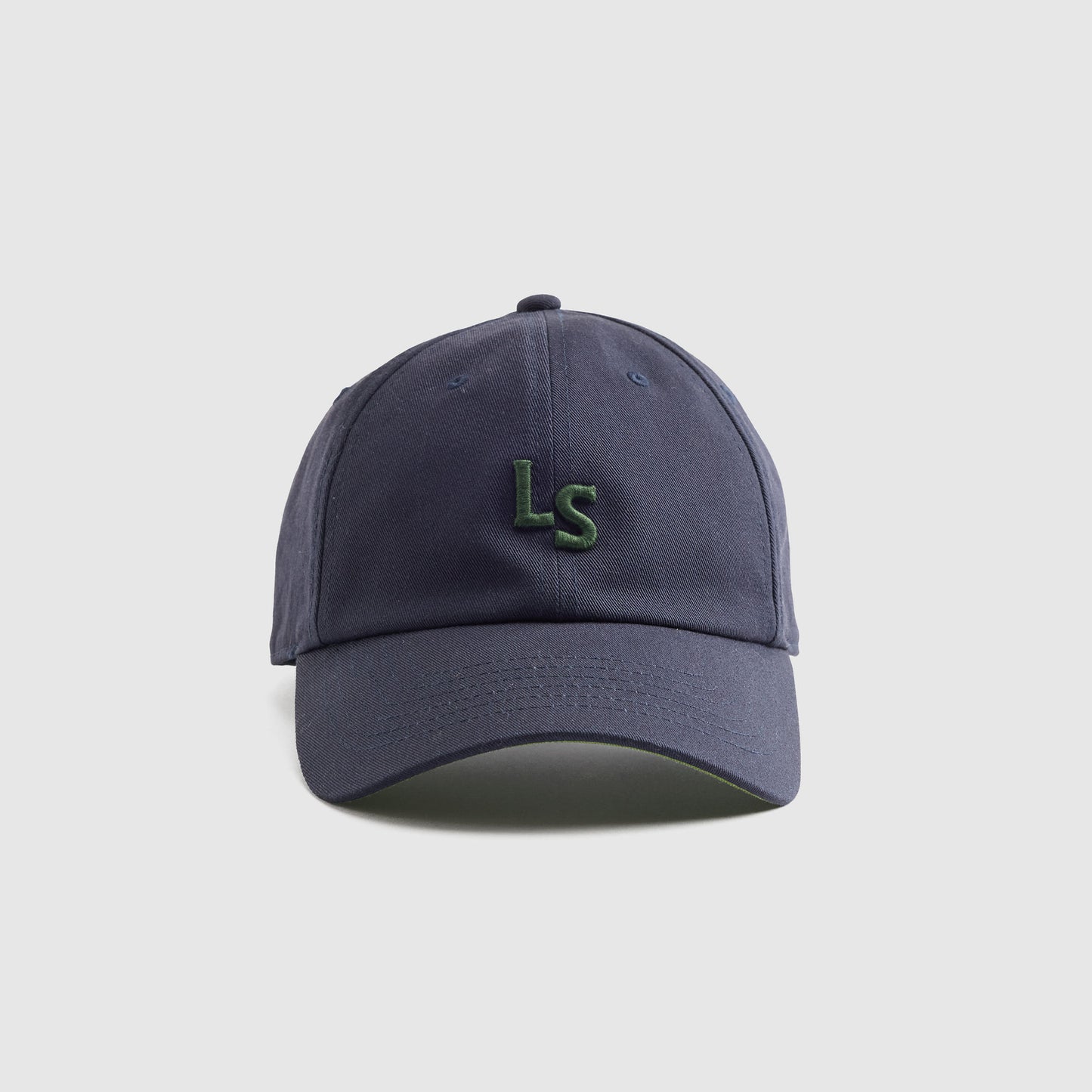 Levi's® Monogram Cap