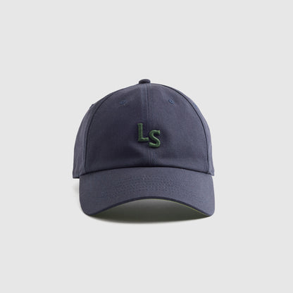 Levi's® Monogram Cap