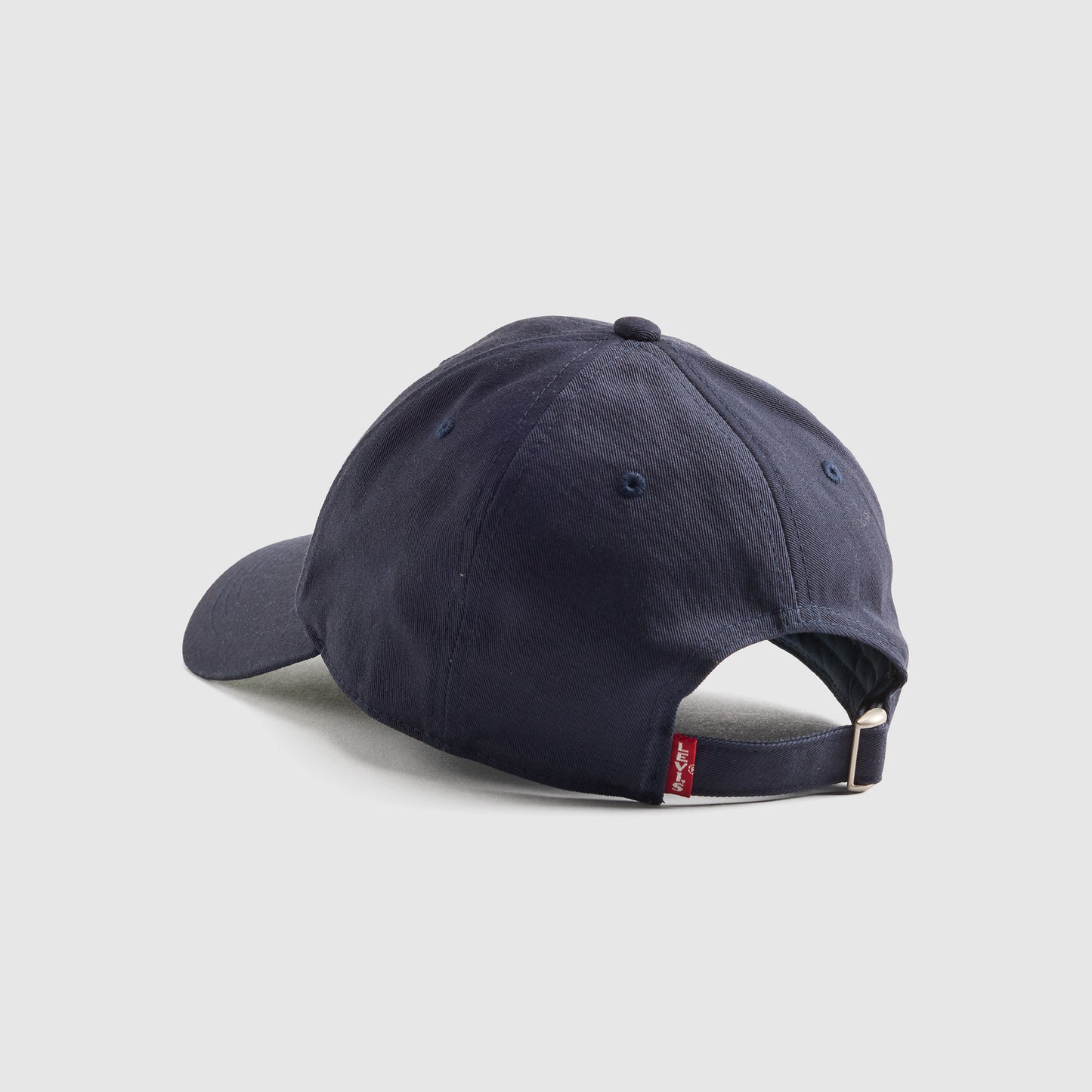 Levi's® Monogram Cap