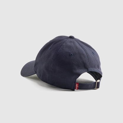 Levi's® Monogram Cap