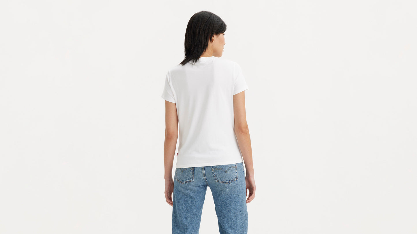 Levi's® Women's Perfect T-Shirt