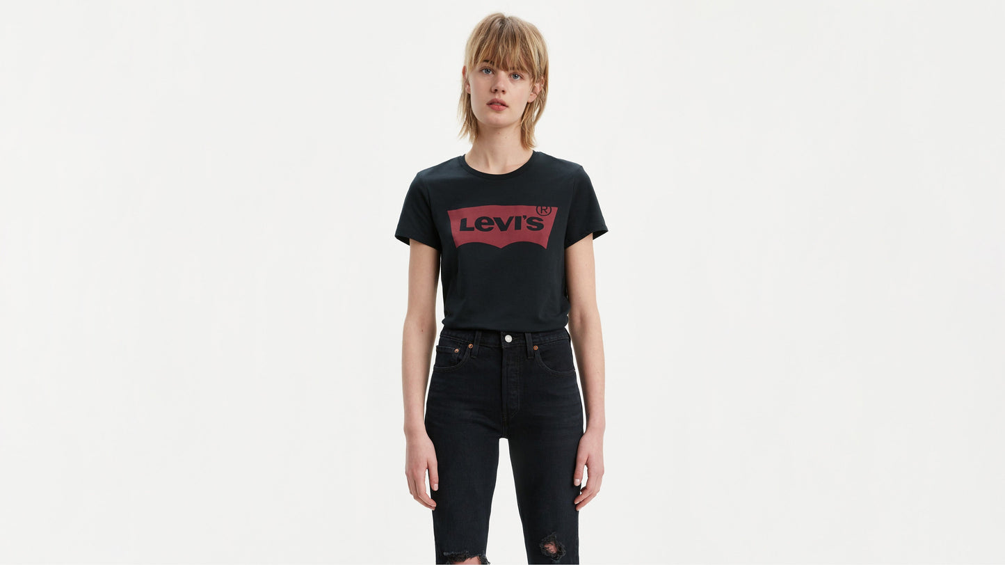 Levi's® Women's Perfect T-Shirt