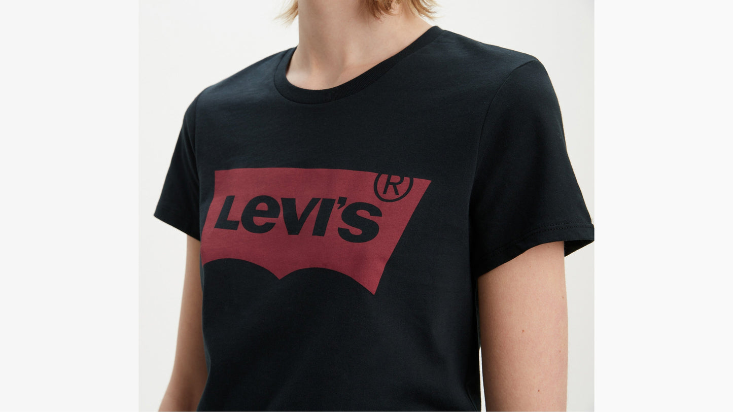 Levi's® Women's Perfect T-Shirt