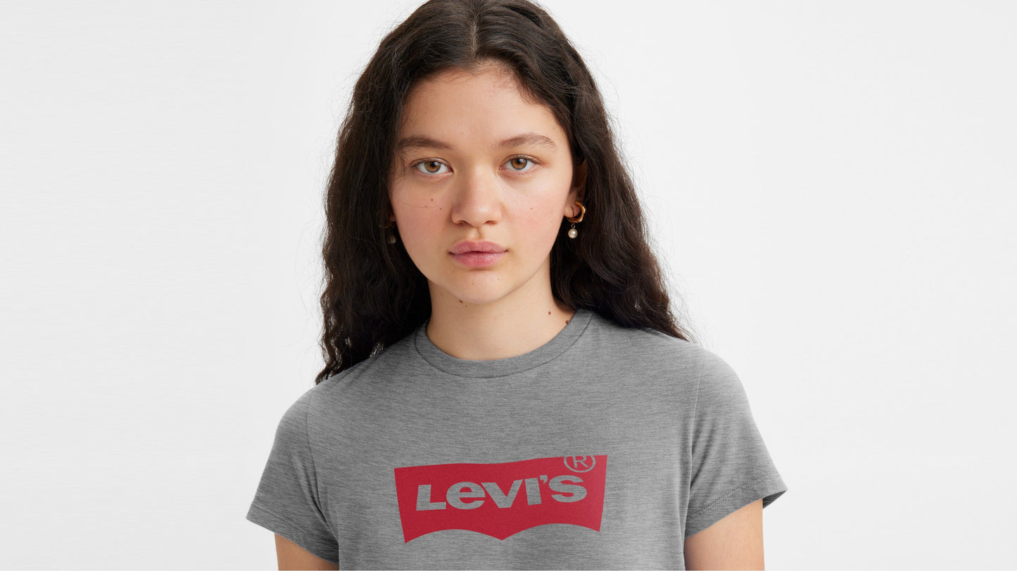 Levi's® Women's Perfect T-Shirt